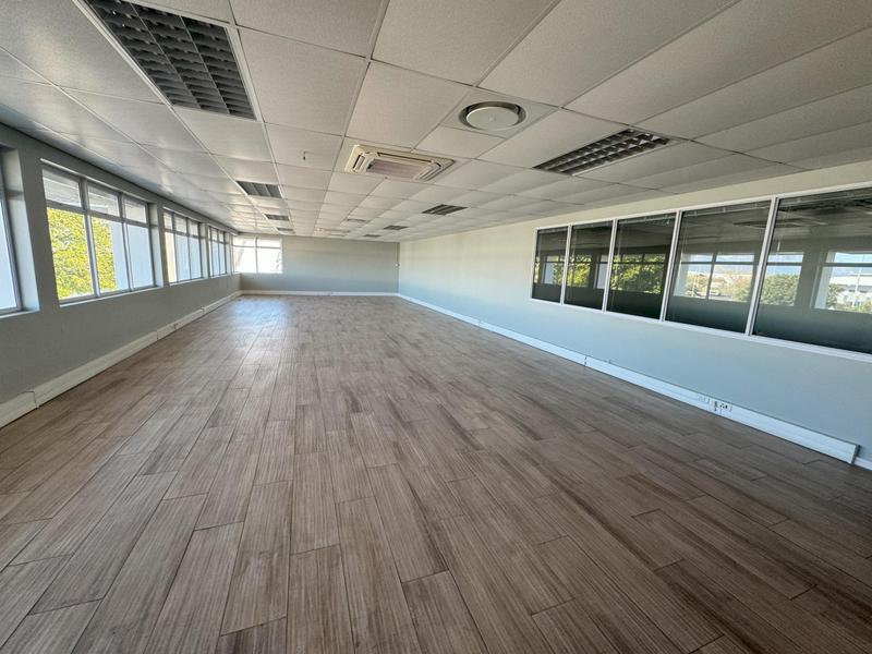 To Let commercial Property for Rent in Airport Industria Western Cape